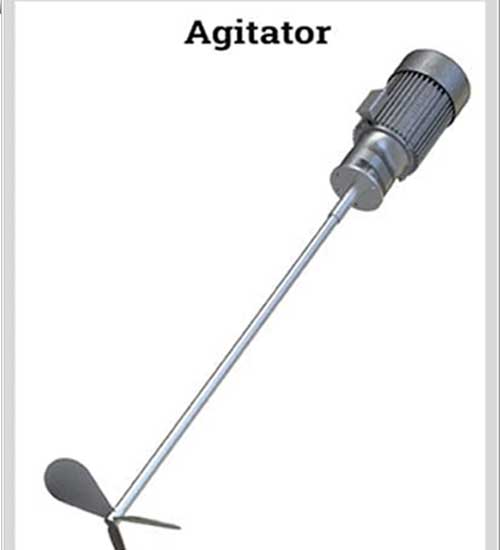 agitator-2