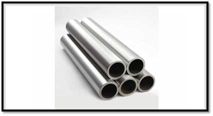 nickel-alloys