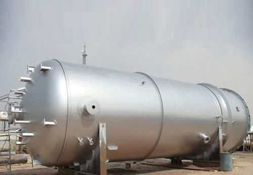 industrial-pressure-vessel