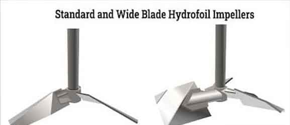 standard-and-wide-blade-hydrofoil-impellers