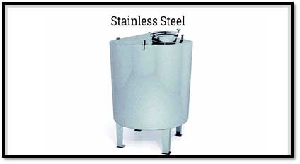 stenless-steel